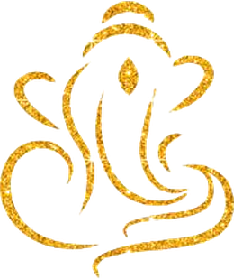 Shri Ganesh